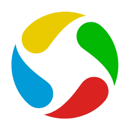 华体会在线：助你轻松掌握体育博彩的技巧与策略