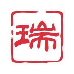 伟德体育台娱乐带你体验极致的体育激情与乐趣