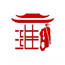 开云官网购物指南：提升您的消费体验