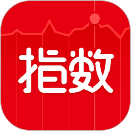 开云官网购物指南：提升您的消费体验