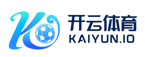 MK网页版平台